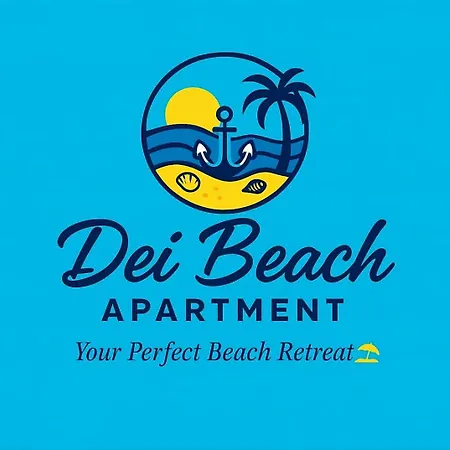 Apartman Dei *